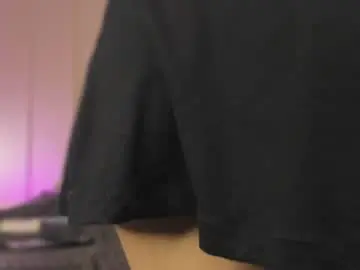 Chaturbate Best live sex cam show of ema_soul