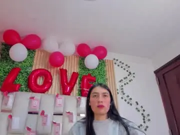 Chaturbate Sex Cam of emma_nmm