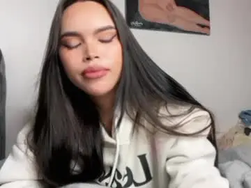Chaturbate Best live sex cam show of filipina_demure