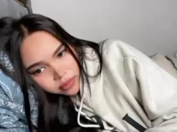 Chaturbate Private Sex Chat of filipina_demure