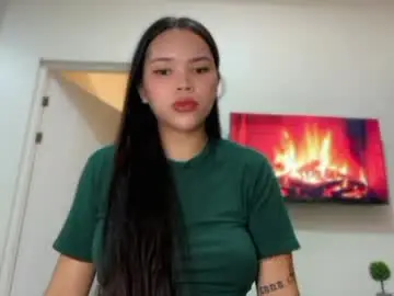 Chaturbate Private Sex Chat of filipina_demure