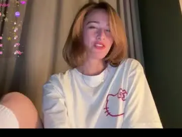 Chaturbate Watch Live Sex Cams of hannahinto