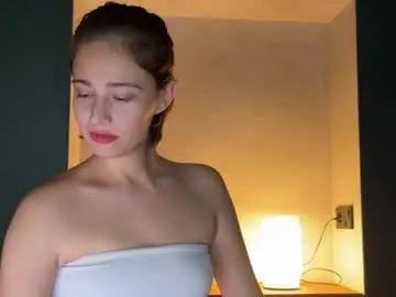 Chaturbate Best live sex cam show of hannahinto