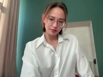 Chaturbate Adult Webcams of hannahinto