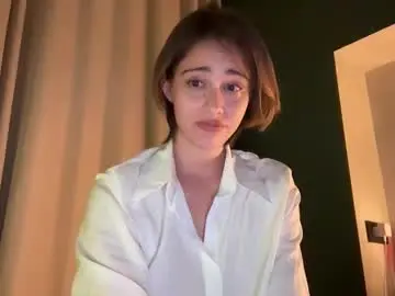 Chaturbate Live Sex of hannahinto