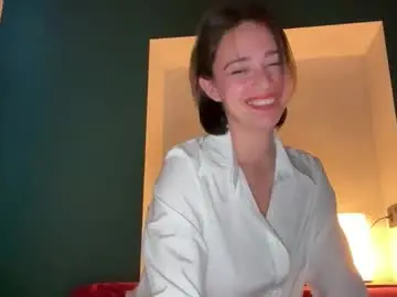 Chaturbate Watch Live Sex Cams of hannahinto