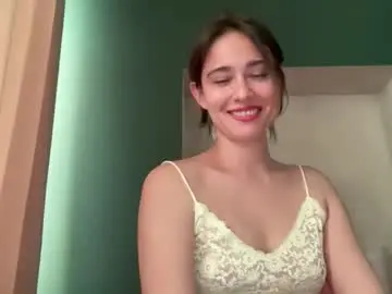 Chaturbate Watch Live Sex Cams of hannahinto