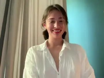 Chaturbate Sex Chat of hannahinto