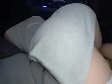 Chaturbate Nude Webcam of ishtarea