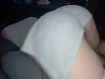 Chaturbate Sex Chat of ishtarea