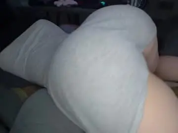Chaturbate Sex Chat of ishtarea