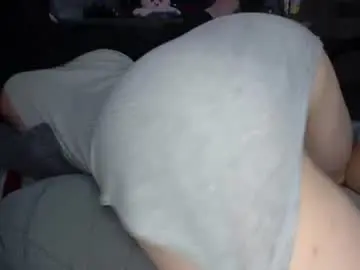 Chaturbate Sex Cam of ishtarea