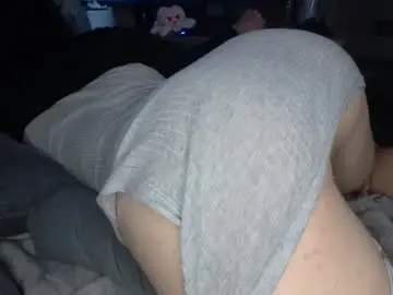 Chaturbate Best live sex cam show of ishtarea