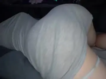 Chaturbate Live Sex Cam of ishtarea