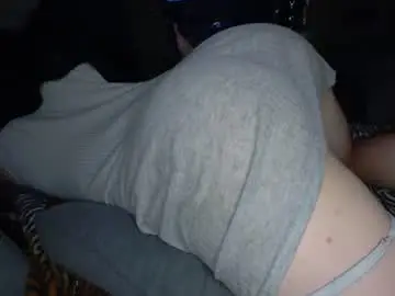 Chaturbate Adult Webcam of ishtarea