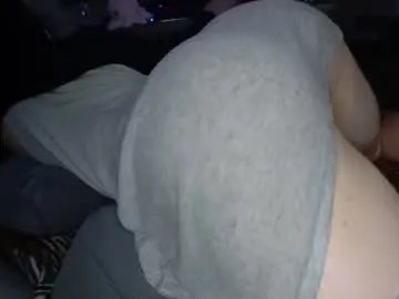 Chaturbate Adult Video Chat of ishtarea
