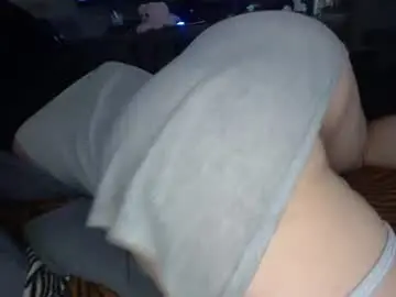 Chaturbate Private Sex Chat of ishtarea