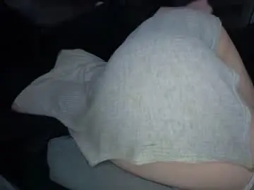 Chaturbate Adult Webcam of ishtarea