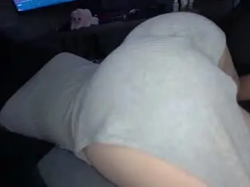 Chaturbate Live Sex of ishtarea