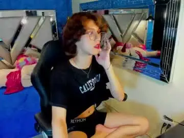 Chaturbate Sex Cam of jav_frankk