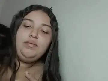 Chaturbate Free Live Porn of jleniffer___