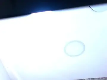 Chaturbate Adult Webcams of joseph_gonzalez