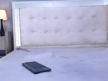 Chaturbate Adult Video Chat of joseph_gonzalez