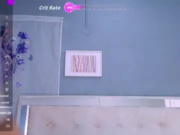 Chaturbate Adult Webcam of joseph_gonzalez