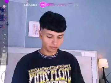 Chaturbate Adult Video Chat of joseph_gonzalez