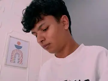 Chaturbate Adult Video Chat of joseph_gonzalez