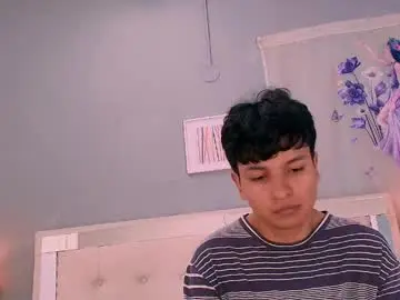 Chaturbate Adult Webcam of joseph_gonzalez