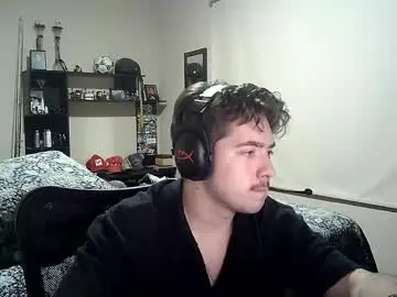 Chaturbate Live Porn of josh_fucks420