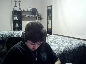 Chaturbate Best live sex cam show of josh_fucks420