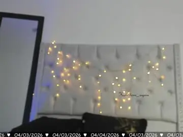 Chaturbate Adult Webcams of katestone_again