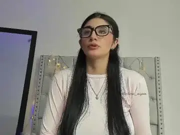 Chaturbate Adult Webcams of katestone_again
