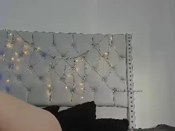 Chaturbate Best live sex cam show of katestone_again