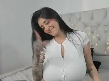 Chaturbate Best live sex cam show of katestone_again