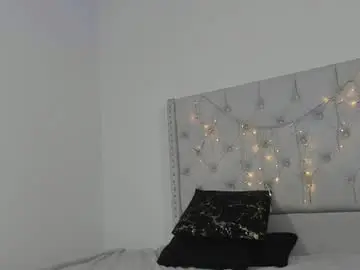 Chaturbate Free Live Porn of katestone_again