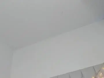 Chaturbate Free Live Porn of katestone_again