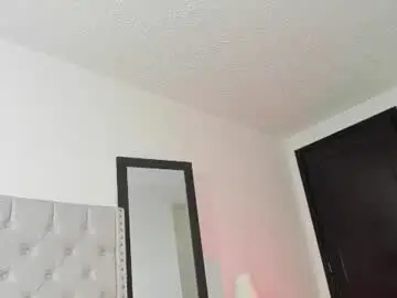 Chaturbate Sex Cam of katestone_again