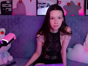 Chaturbate Free Live Porn of kittimissi
