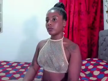 Chaturbate Adult Webcams of lakshmi_222