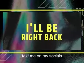 Chaturbate Adult Webcams of lat1863