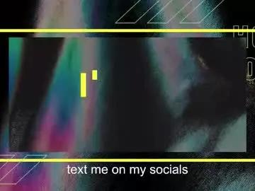 Chaturbate Adult Webcam of lat1863