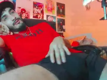 Chaturbate Free Porn Cam of lovexjuxn77