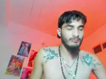 Chaturbate Free Porn Cam of lovexjuxn77