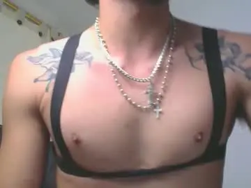 Chaturbate Best Webcam of lovexjuxn77