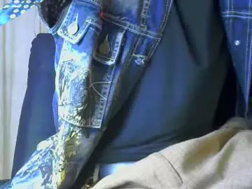 Chaturbate Live Sex of lovexjuxn77