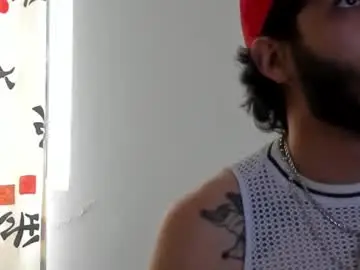 Chaturbate Adult Webcams of lovexjuxn77