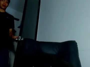 Chaturbate Private Sex Chat of lovexjuxn77